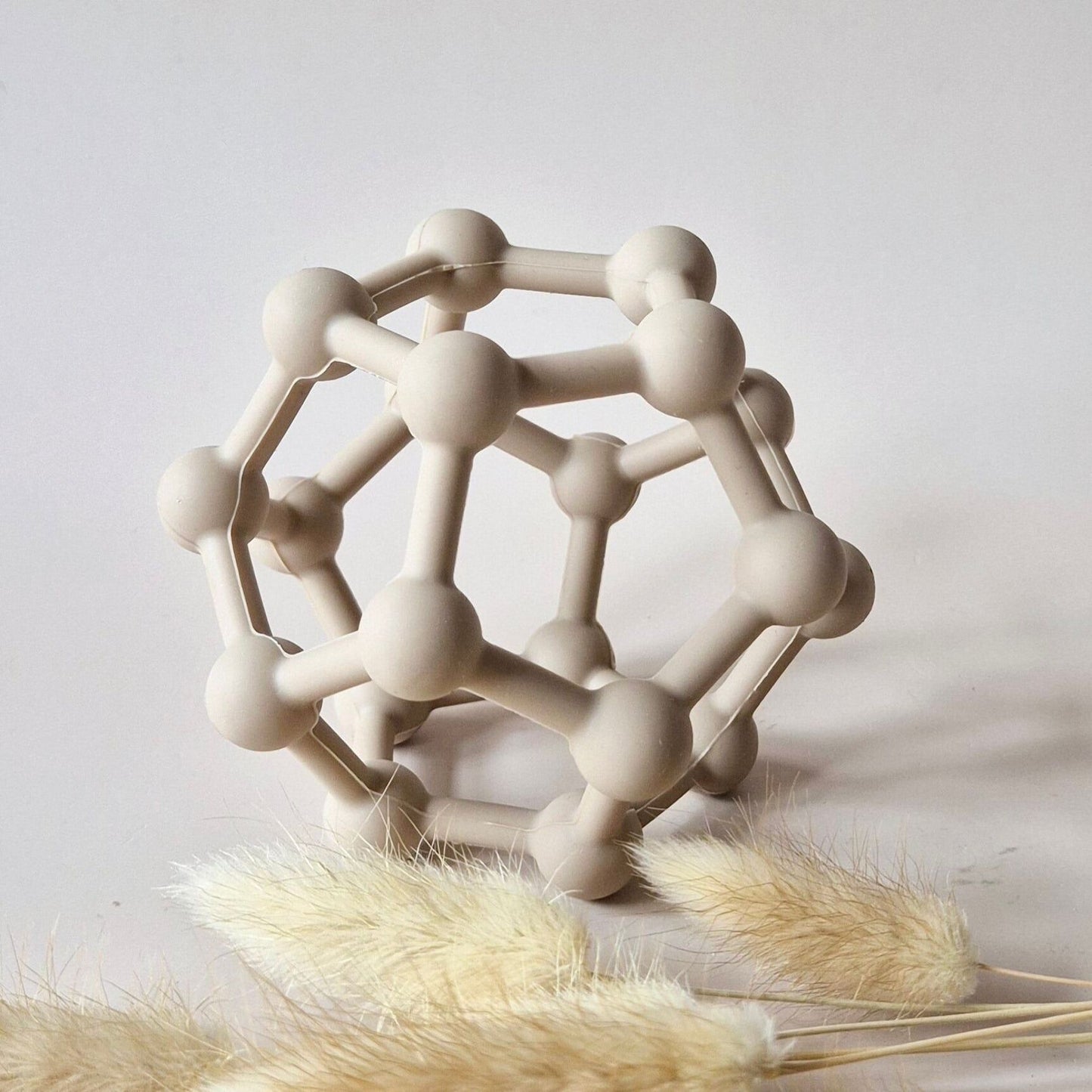 Balle de dentition - Sauge